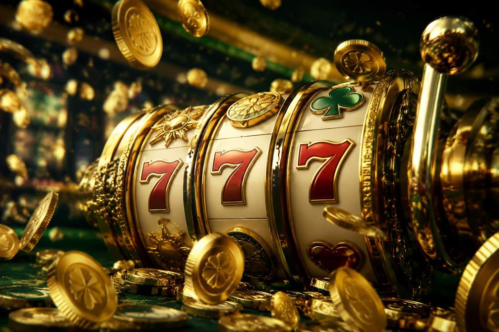 318win