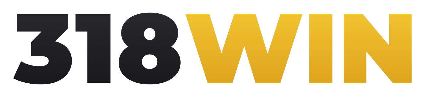 318win Logo